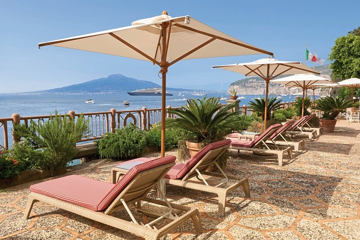 Grand Hotel Royal