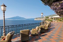 Grand Hotel Royal