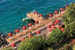 Grand Hotel Royal