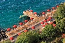 Grand Hotel Royal