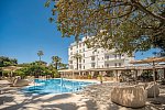 Hotel Mediterraneo Sorrento