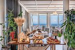 Hotel Mediterraneo Sorrento