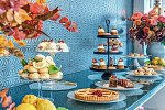 Hotel Mediterraneo Sorrento