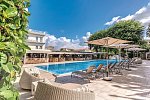 Hotel Mediterraneo Sorrento