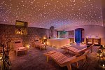 Hotel Mediterraneo Sorrento