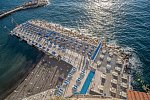 Hotel Mediterraneo Sorrento