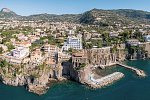 Hotel Mediterraneo Sorrento