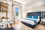 Hotel Mediterraneo Sorrento
