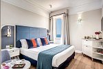 Hotel Mediterraneo Sorrento