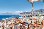 Hotel Mediterraneo Sorrento