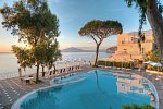Grand Hotel Riviera