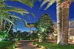 Grand Hotel Riviera