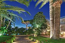 Grand Hotel Riviera