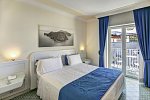 Grand Hotel Riviera