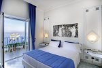 Grand Hotel Riviera