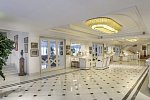 Grand Hotel Riviera