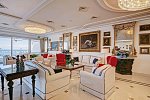 Grand Hotel Riviera
