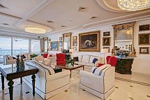 Grand Hotel Riviera