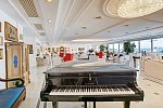 Grand Hotel Riviera