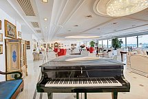 Grand Hotel Riviera