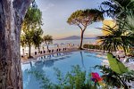 Grand Hotel Riviera