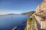 Grand Hotel Riviera