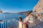 Grand Hotel Riviera