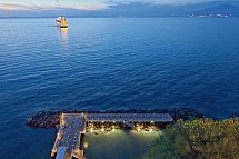 Grand Hotel Riviera