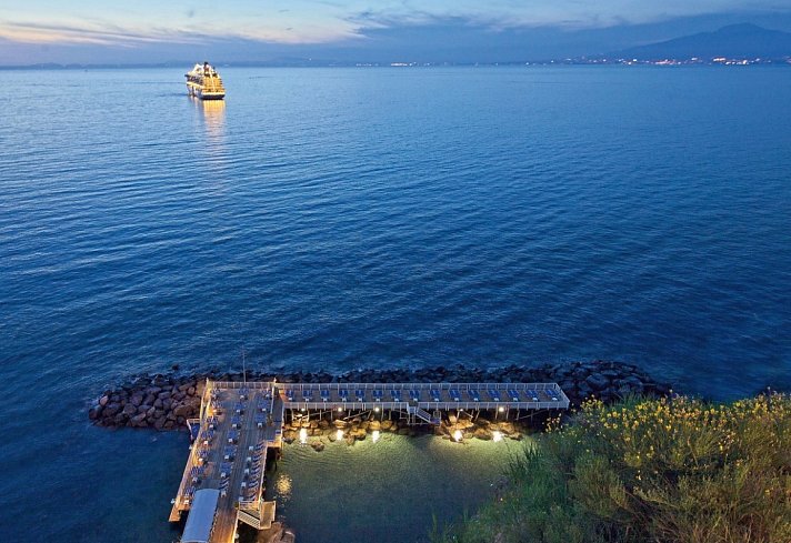 Grand Hotel Riviera