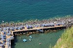 Grand Hotel Riviera