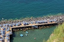 Grand Hotel Riviera