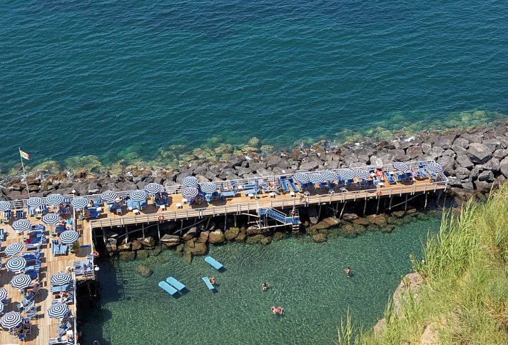 Grand Hotel Riviera