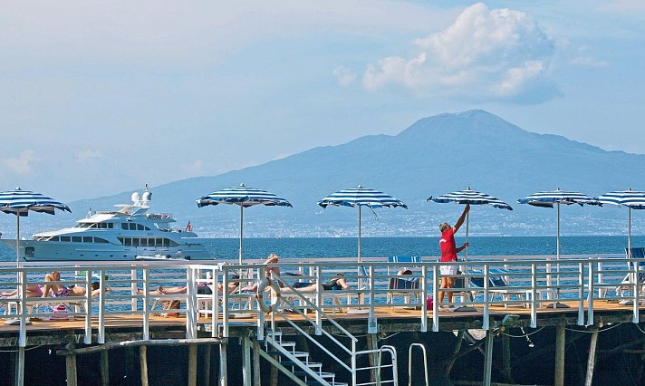 Grand Hotel Riviera