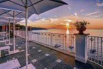 Grand Hotel Riviera