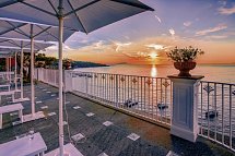 Grand Hotel Riviera