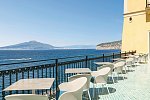 Imperial Tramontano