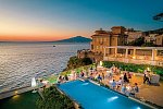 Corallo Sorrento