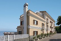 Corallo Sorrento
