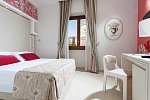 Corallo Sorrento