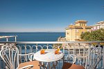 Corallo Sorrento