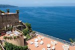 Corallo Sorrento