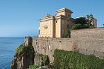 Corallo Sorrento