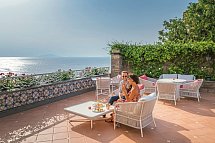 Corallo Sorrento