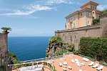 Corallo Sorrento