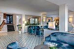 BW Signature Collection Hotel Paradiso