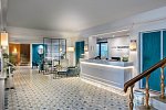 BW Signature Collection Hotel Paradiso