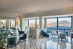 BW Signature Collection Hotel Paradiso