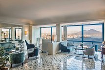 BW Signature Collection Hotel Paradiso