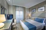 BW Signature Collection Hotel Paradiso