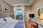 BW Signature Collection Hotel Paradiso